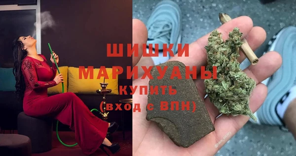 jwh Пересвет