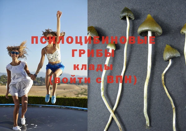 дистиллят марихуана Алзамай