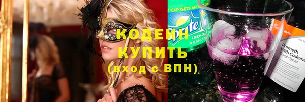 мдпв Переславль-Залесский
